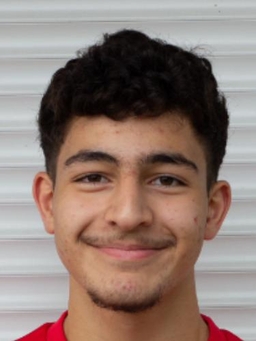 Avatar Bild für Jasir Karadeniz