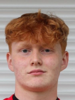 Avatar Bild für Jonte-Levin Buß