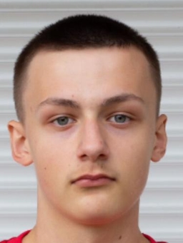 Avatar Bild für Leon Pascal Intemann
