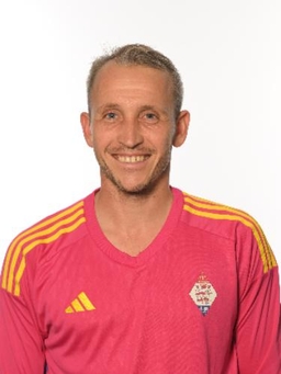 Avatar Bild für Mario Oertel