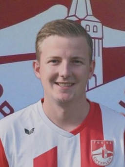 Avatar Bild für Nils Keller