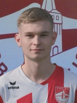 Avatar Bild für Jan Starke