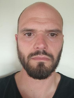 Avatar Bild für Jens-Harry Grüneberg