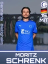Avatar Bild für Profilbild