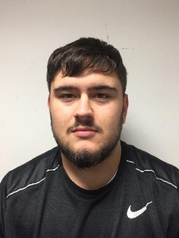 Avatar Bild für Can-Eren Yildirim