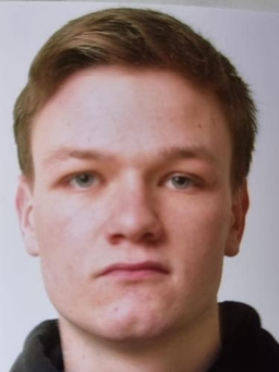 Avatar Bild für Jakob Blume