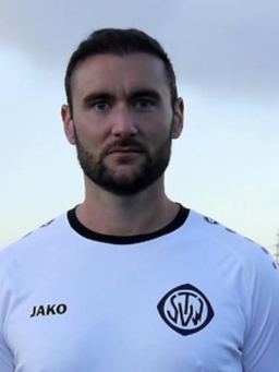 Avatar Bild für Florian Frank