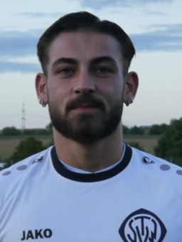 Avatar Bild für Giuseppe Pio Grana