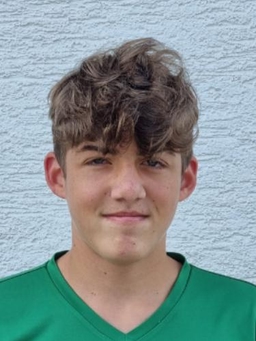 Avatar Bild für Colin Schwarz