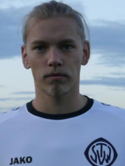 Avatar Bild für Luka Skarjak