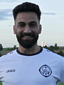Avatar Bild für Mohammed Obaid