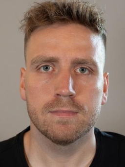 Avatar Bild für Patrick Rohr