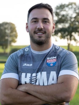 Avatar Bild für Mehmet Uguz