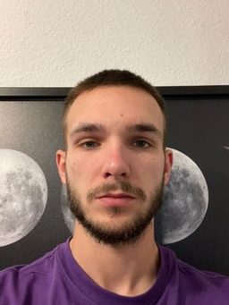 Avatar Bild für Philipp Illner