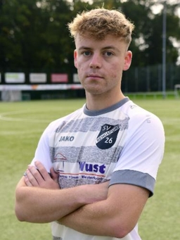 Avatar Bild für Tom Lehnert
