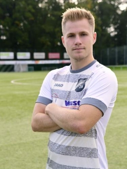 Avatar Bild für Lukas Forneberg