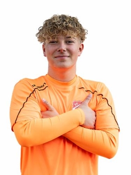 Avatar Bild für Hannes Austerhoff