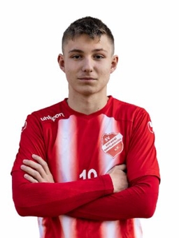 Avatar Bild für Jann-Luca Schmitz