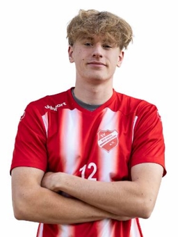 Avatar Bild für Markus Junghans