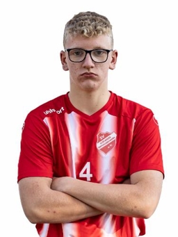 Avatar Bild für Mathis Pachur