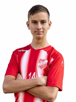 Avatar Bild für Paul Riedel