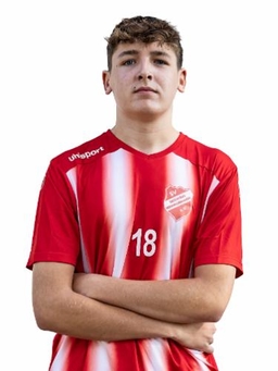 Avatar Bild für Lennart Schmidt