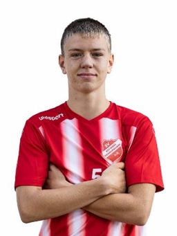 Avatar Bild für Nick Totzke