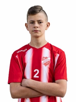 Avatar Bild für Finn Louis Ziegenhagen