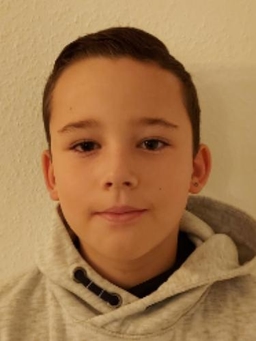 Avatar Bild für Liam Eilers