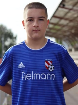 Avatar Bild für Marko Benjo