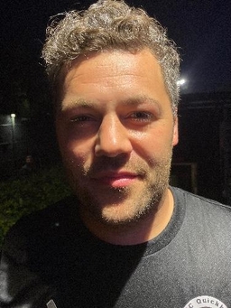 Avatar Bild für Maurice Rene Raab