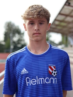 Avatar Bild für Bastian Missel