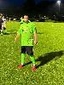 Avatar Bild