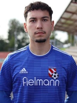 Avatar Bild für Tugra Tok