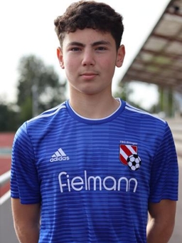 Avatar Bild für Bekir Yilmaz