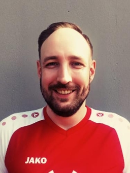 Avatar Bild für Torge Wittwer