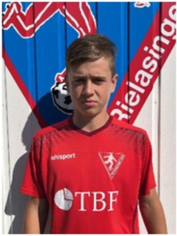 Avatar Bild für Tom Mikka Vetter