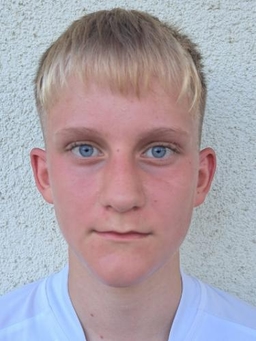 Avatar Bild für Sebastian Heinze