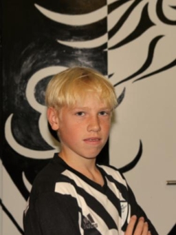 Avatar Bild für Luk Matti Rudolph