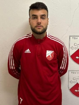 Avatar Bild für Nico Nordmann