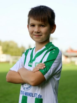 Avatar Bild für Benjamin Lorenz