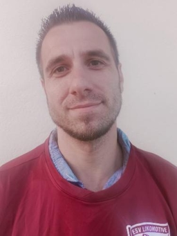 Avatar Bild für Thomas Lange