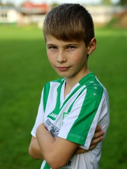Avatar Bild für Miko Schiffgens