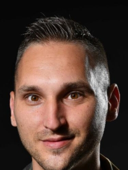 Avatar Bild für Tobias Drinkgiern