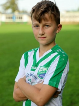 Avatar Bild für Dejan Vicentic