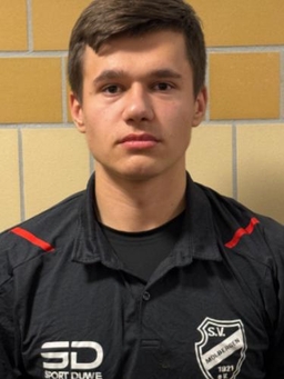 Avatar Bild für Rodion Stroescu