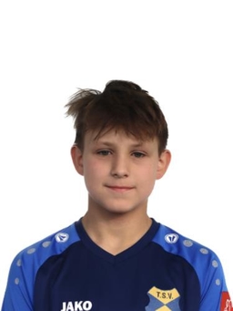 Avatar Bild für Luca-Simon Brylka