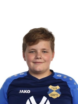 Avatar Bild für Marlon Myszk
