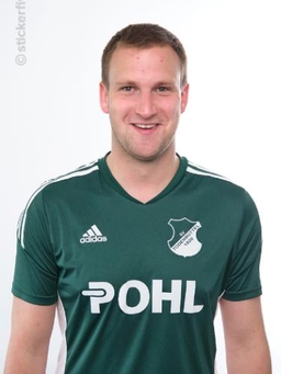 Avatar Bild für Thorge Cordes