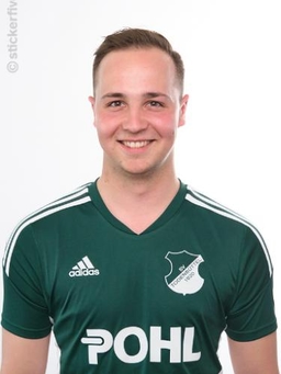 Avatar Bild für Gerrit Ratjen